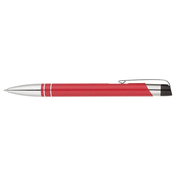 Ballpoint Pen