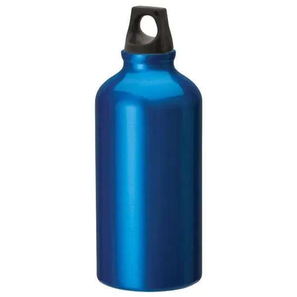 Sonia 16.9 oz. Flask with Twist Top