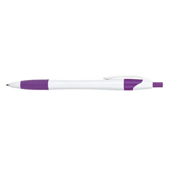 Hampton Ballpoint Pen