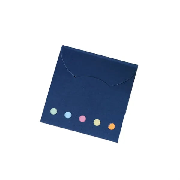 Square Sticky Note