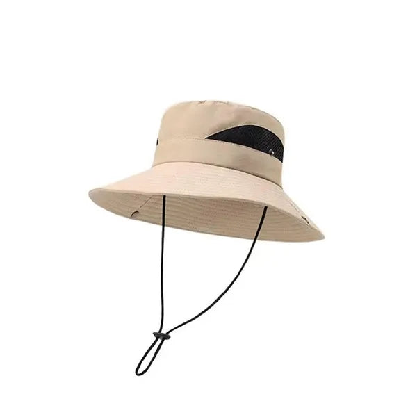 Fisherman Hat