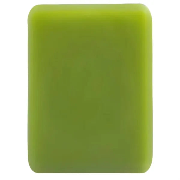 Custom Handmade Soap Bar With Logo For Spa And Gifts