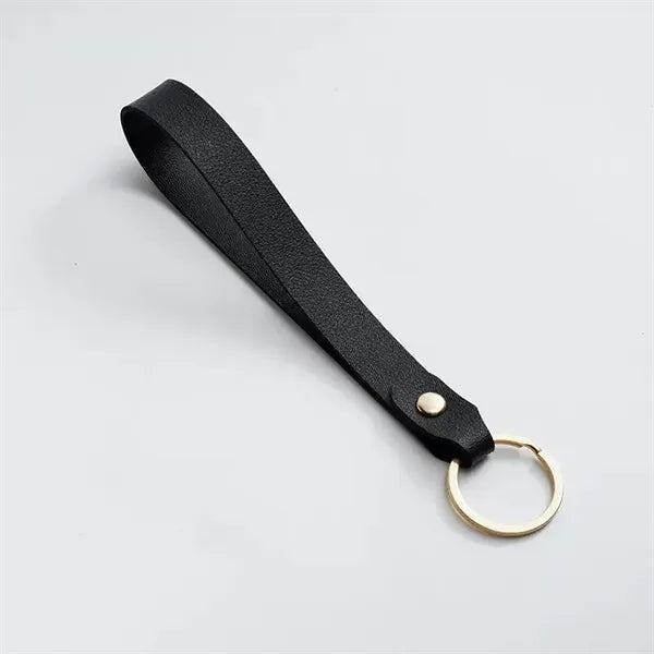 Engraving Blanks Keychain Kit with Key Rings