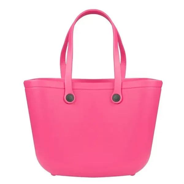 Sol Mate Tote Bag