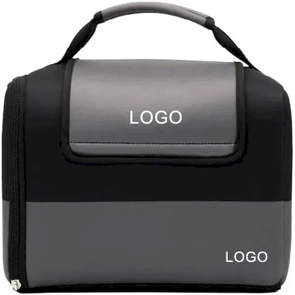 Kanga 12 Can Kase Mate Iceless Cooler Bag