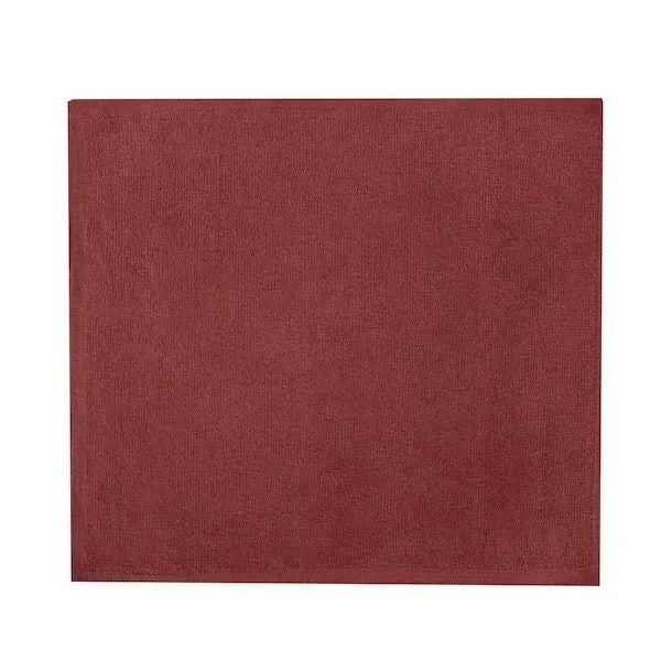 15" x 18" Cotton Velour Rally Towel