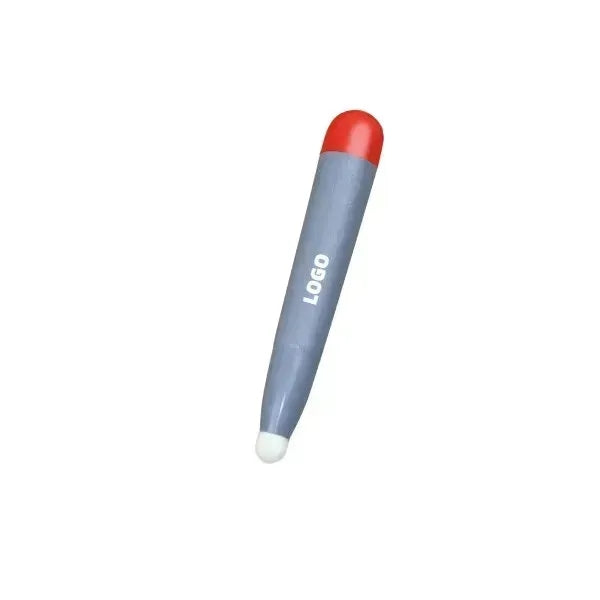 Practical Screen Touch Stylus Pen