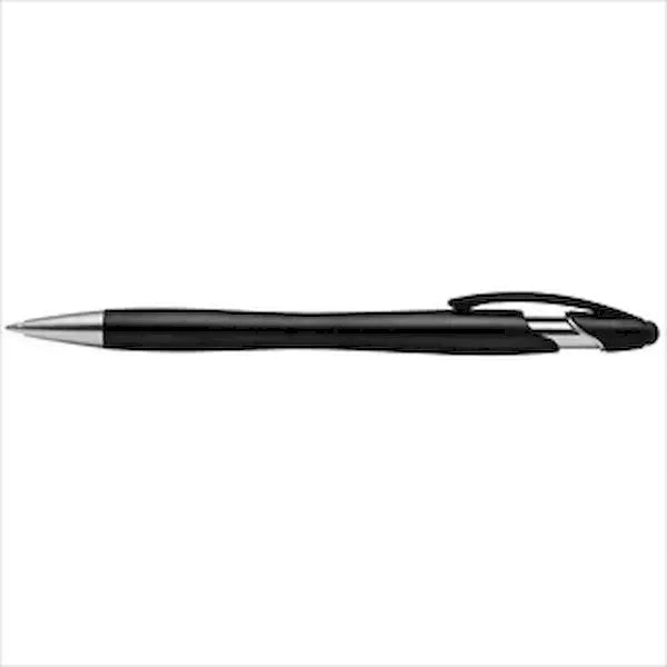 Stylus pen
