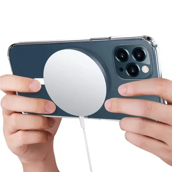 10W Mag Max Wireless Charger