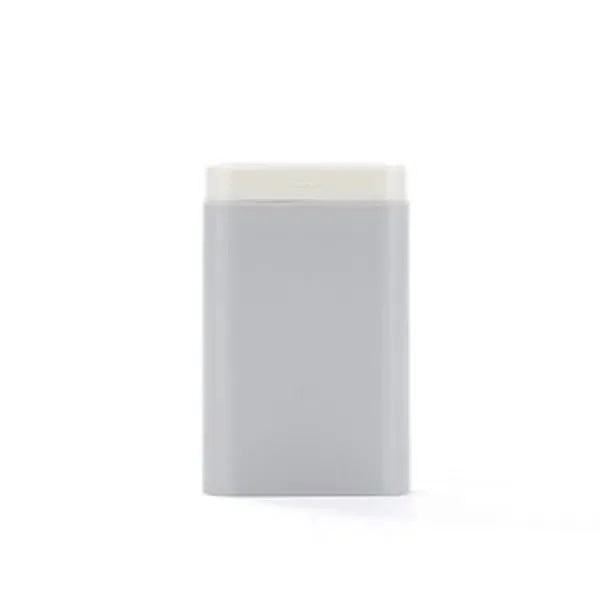 Rabs Pill Case