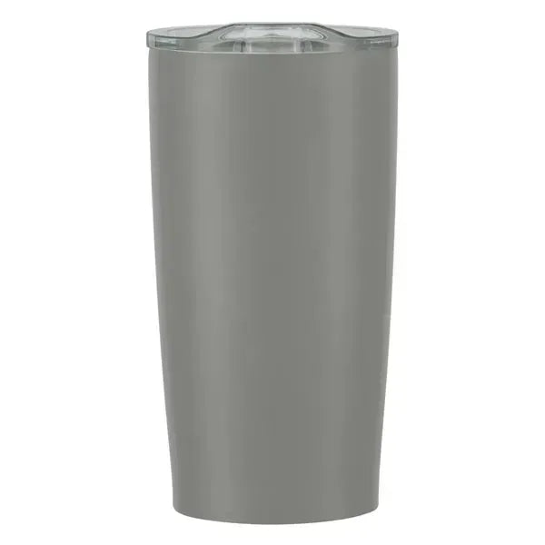 20 Oz. Kool Pak Stainless Steel Tumbler
