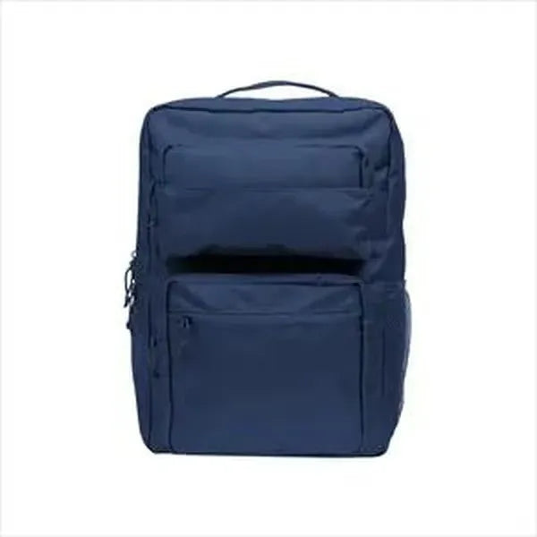 Dakota rPET Backpack