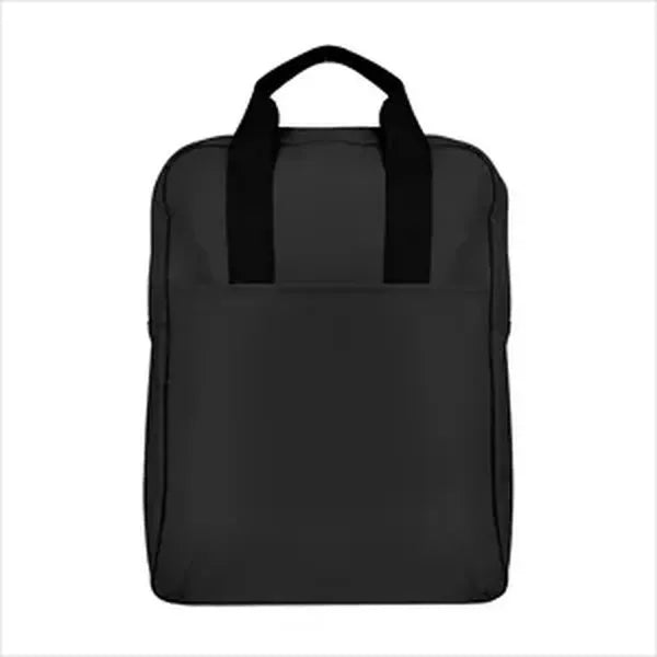 Evanston Backpack