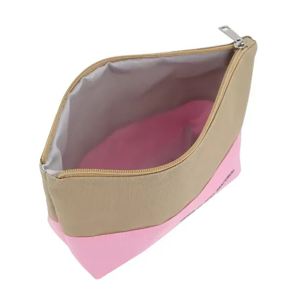 Ray rPET Pouch