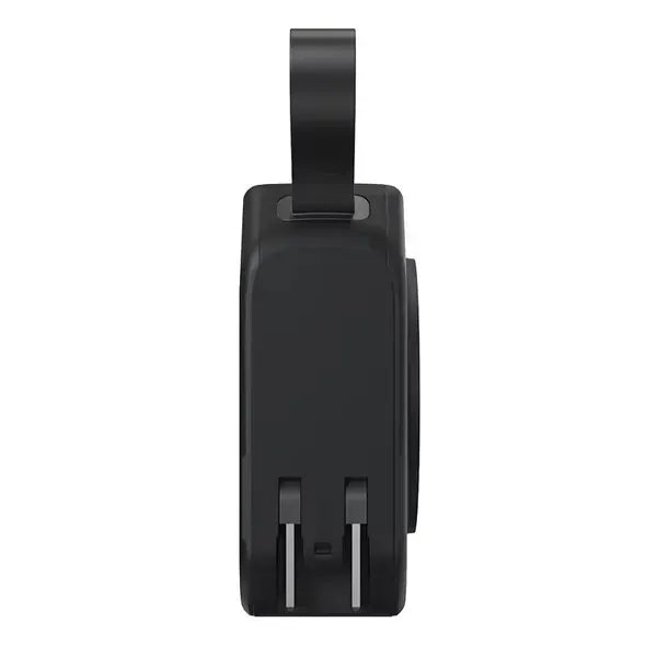 10,000 mAh 5-In-1 Universal Charger