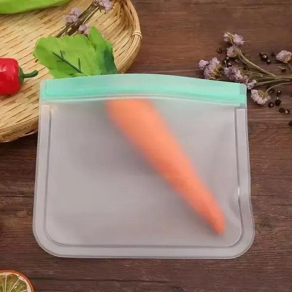 Stasher Sandwich Bag