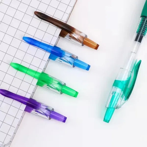 Sawyer Pen