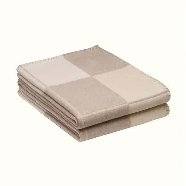 Warm blanket