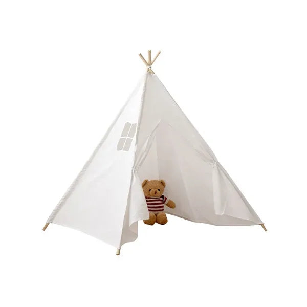 Custom Kids Teepee