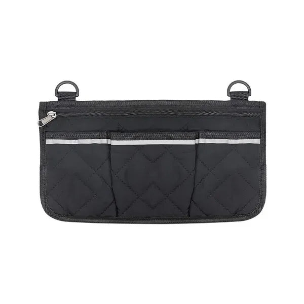 Wheelchair & Baby Stroller Organizer
