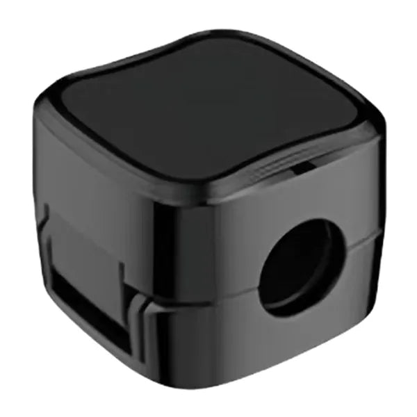 Compact Cable Organizer Clip for Desk Neat Wire Management