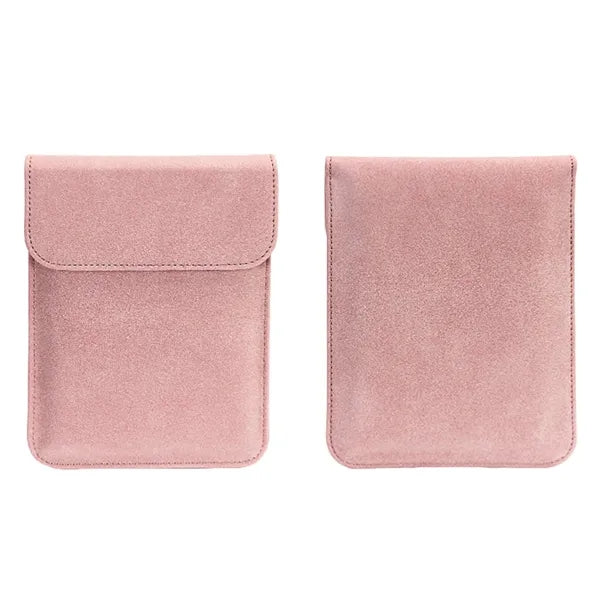 Sleeve Case for Kindle