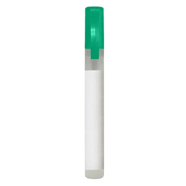 34 Oz. All Natural Insect Repellent Pen Sprayer