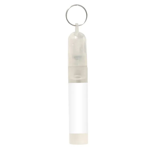 17 Oz. Hand Sanitizer Spray