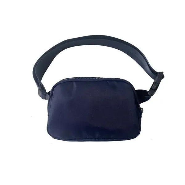 Fanny Pack for Women Belt Bag Dupes