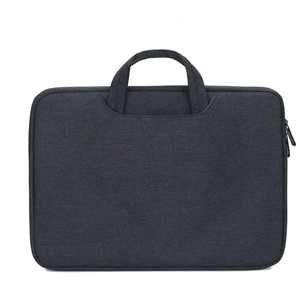 Laptop Sleeve Bag with Handle
