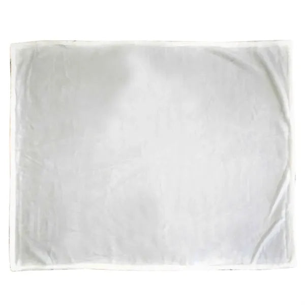 30" X 40" BLANKET