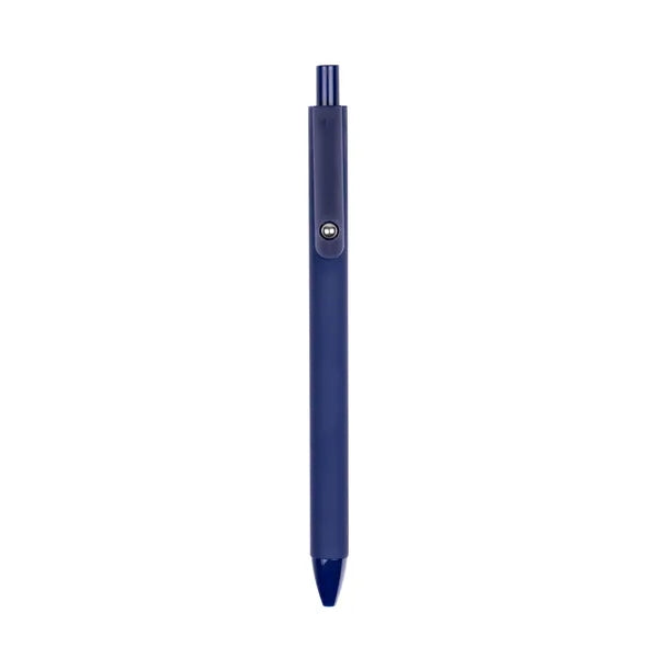 SphereClip Ballpoint Pen