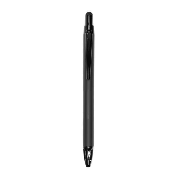 V-Tip Aluminum Stylus Pen