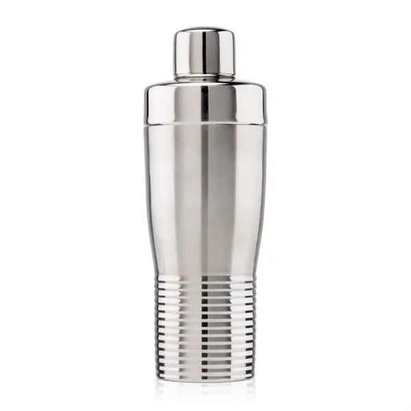 Genoa Cocktail Shaker