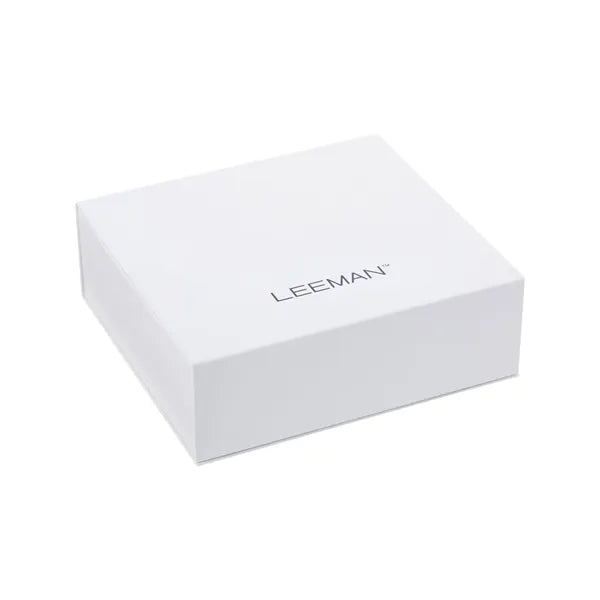 Leeman Active Noise Cancelling Wireless Headphones