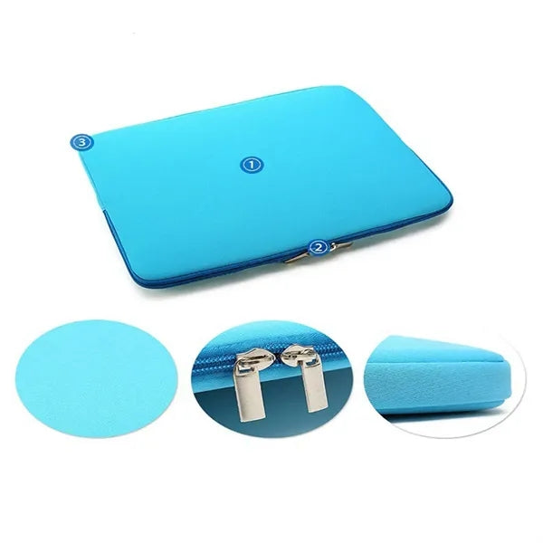 Laptop Cover