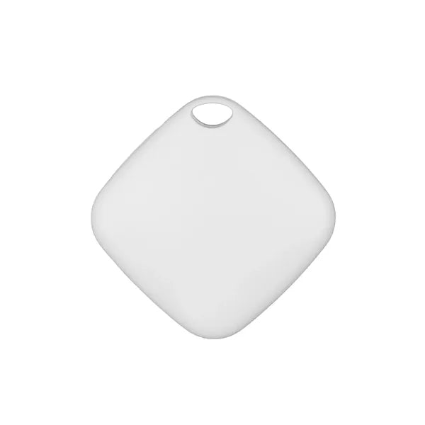 PinPoint Smart Square Tag