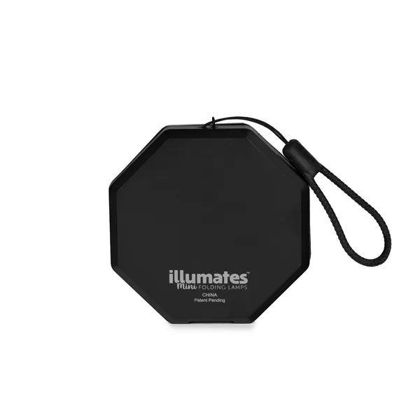MiniBright Foldable Lantern