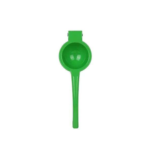 Lemon Squeezer