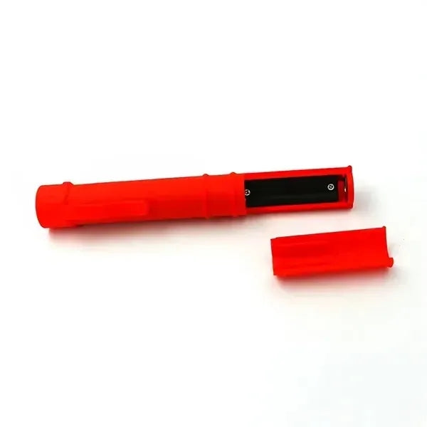 COB LED Work Flashlight
