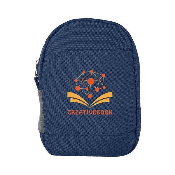 Essex Organizer Pouch