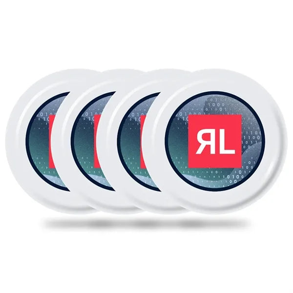 AIRTAG4