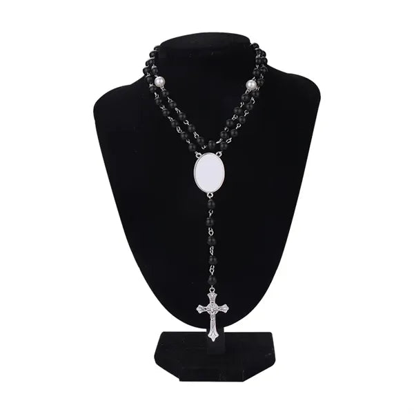 Bead Necklace