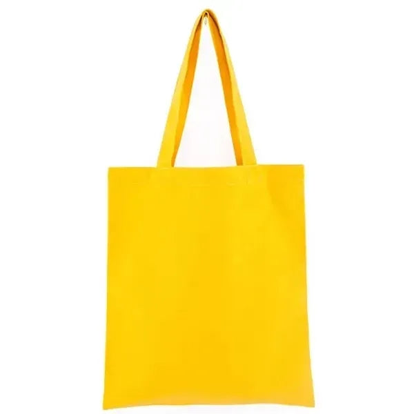 Carry Canvas Bag