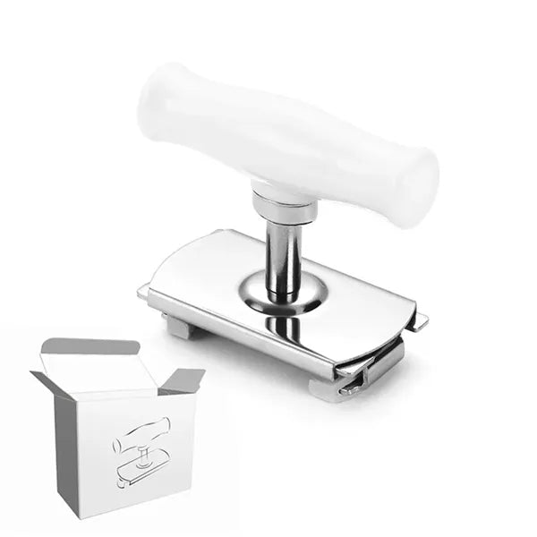 Jar Opener