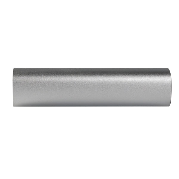 KENT 2200 MAH POWER BANK