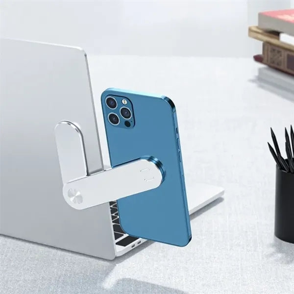 Magnetic Phone Holde