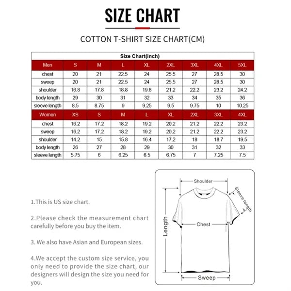 Winter Custom Oversized Plain Cotton Blank Hoodies