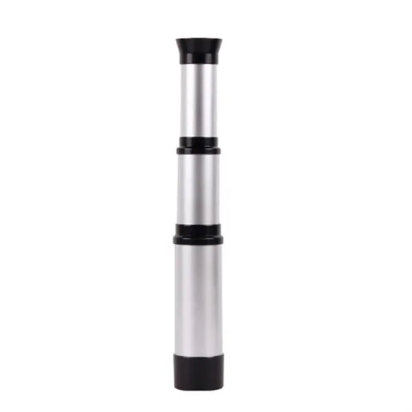 Pirate Adventure Collapsible Toy Telescope