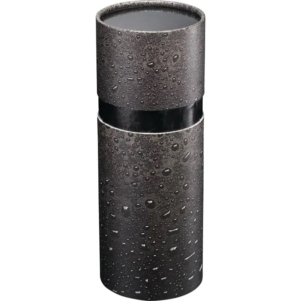 Premium Cylindrical Gift Box B